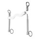Winderen - mors de bride branches longues