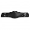 Winderen - sangle dressage - 2 coloris