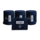 Winderen - Bandes de repos thermoclear - 3 coloris