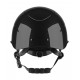 FairPlay - casque Apoleus shiny wide - noir