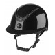 FairPlay - casque Apoleus shiny wide - noir