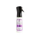 Hairy Pony - Spray mousse nattage - 190ML