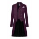 FairPlay - Frac Dorothee mesh - rosegold noir