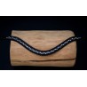 HB - frontal True Love - noir