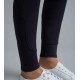 Premier equine - pantalon fullgrip taille haute COCO - navy