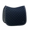RiderByHorse - tapis prestige - navy