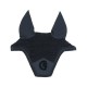 Kentucky - Bonnet plaited 3G logo - noir