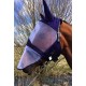 HB - masque enti mouche