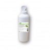 ESC - POUDRE DE PANSAGE Cheval – Shampoing sec purifiant et lustrant à base de poudre d’ortie