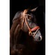 HB - bridon Ulani cognac