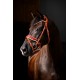 HB - bridon Ulani cognac
