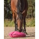 Heica - Fluffy feeder 6CM