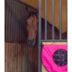 Heica - Fluffy feeder 6CM