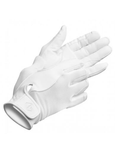 LeMieux - gants touch performance