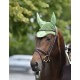 RiderByHorse -Bonnet New nordic - flourite green