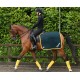 THERMATEX - Couvre reins quarter *personnalisable*