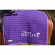 THERMATEX - Couvre reins quarter *personnalisable*