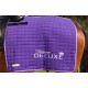 THERMATEX - Couvre reins quarter *personnalisable*