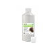 ESC - Elitoxine Drainage detox cheval – Complément liquide à base de plantes