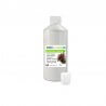 ESC - Elitoxine Drainage detox cheval – Complément liquide à base de plantes