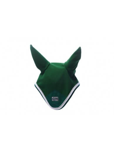 RiderByHorse -Bonnet eden green