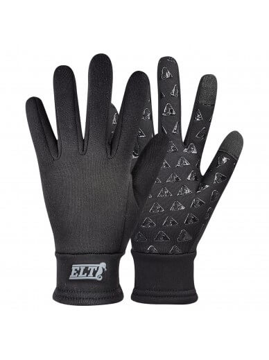 Waldhausen - gants geneva