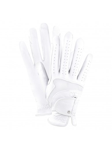 Waldhausen - gants prenium