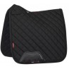 LeMieux - Tapis diamante black