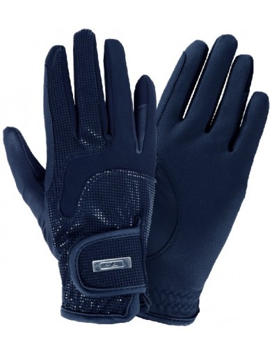 FairPlay - gants Ingrid - 3 coloris