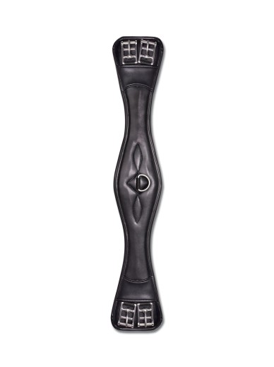 Waldhausen - Sangle courte ecoplus