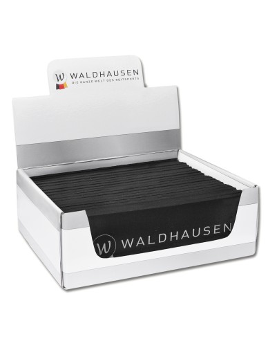 Waldhausen - mousse muserolle