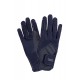 FairPlay - gants miranda marine/gris