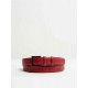 Kingsley - Ceinture * personnalisable*