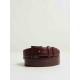 Kingsley - Ceinture * personnalisable*