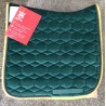 Mattes - Tapis velours et mouton dressage