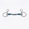 Trust Equestrian-Mors sweet iron baucher