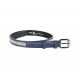 FairPlay - ceinture vernie Luminoso