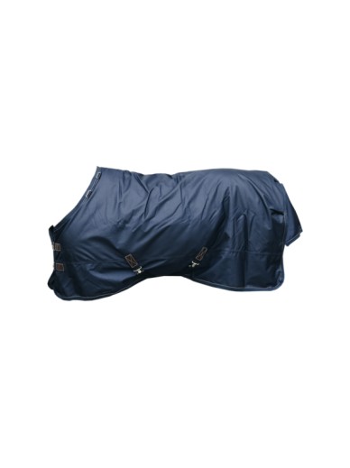 Kentucky - couverture extérieur all weather pro 0gr