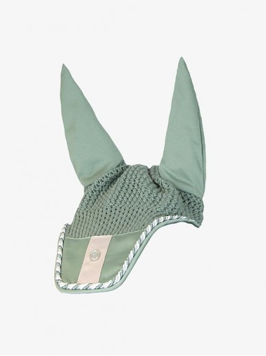 Ps of Sweden - bonnet Bow - thym