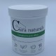 Cura Naturale - cataplasme post effort - 750gr