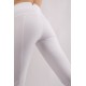 Montar- legging Kingsley taille haute