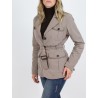 Ps of Sweden - Veste Madonna