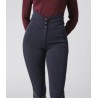 Ps of Sweden - Pantalon Paris - marine