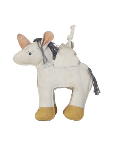 Kentucky - Horse Toy relaxant licorne