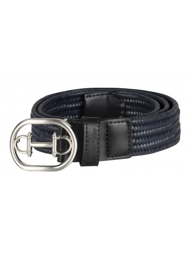 FairPlay - ceinture Maddy