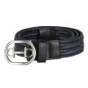FairPlay - ceinture Maddy