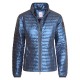 imperial riding - veste pearl - night shadow