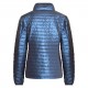 imperial riding - veste pearl - night shadow