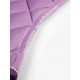 Ps of Sweden - Tapis wave - purple grape