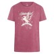 imperial riding - T-shirt Blossom - 2 coloris